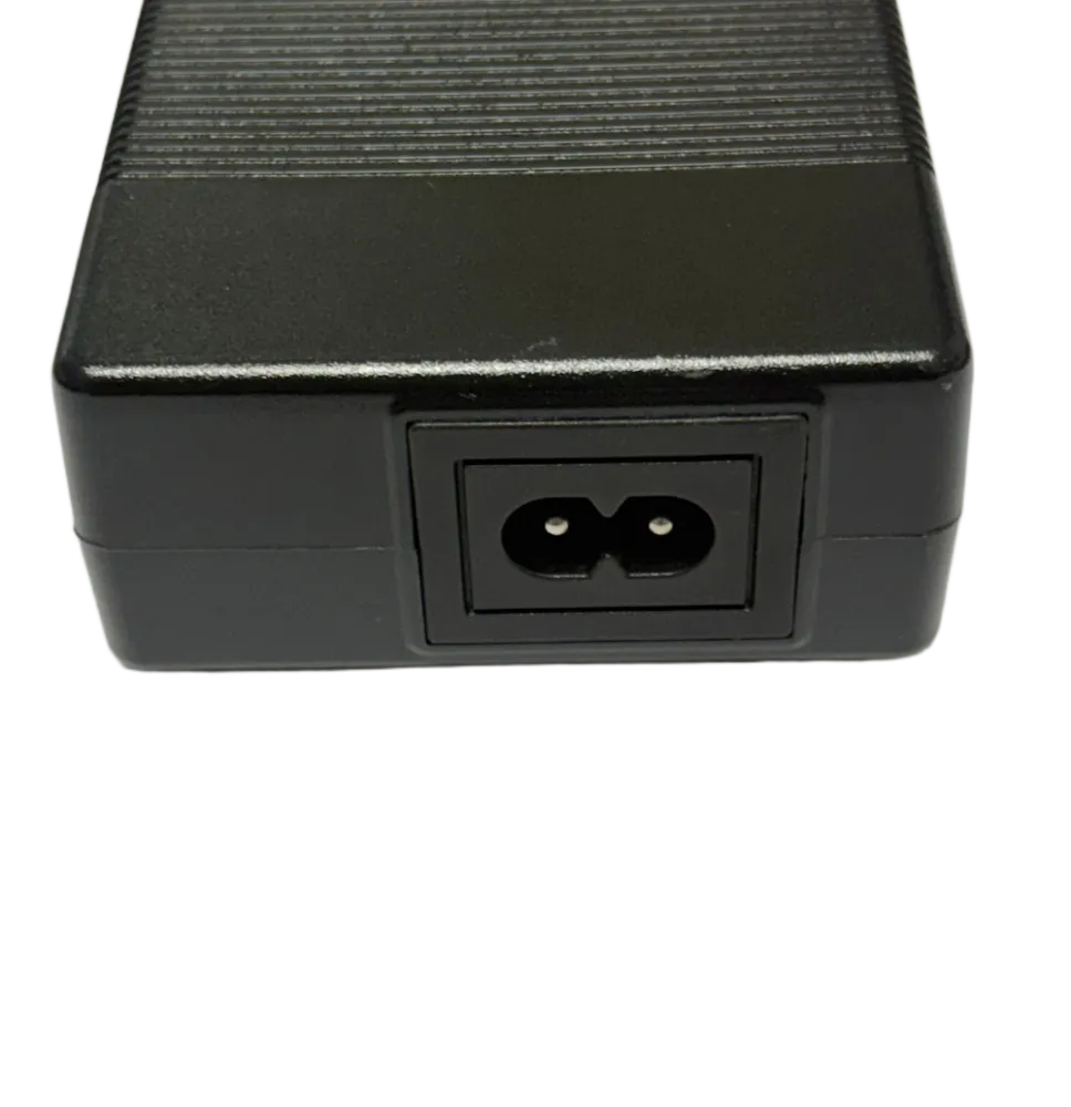 E-step voedingsadapter voor Xiaomi - 53V DC - 2,3A - 122W