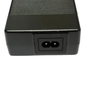 E-step voedingsadapter voor Xiaomi - 53V DC - 2,3A - 122W