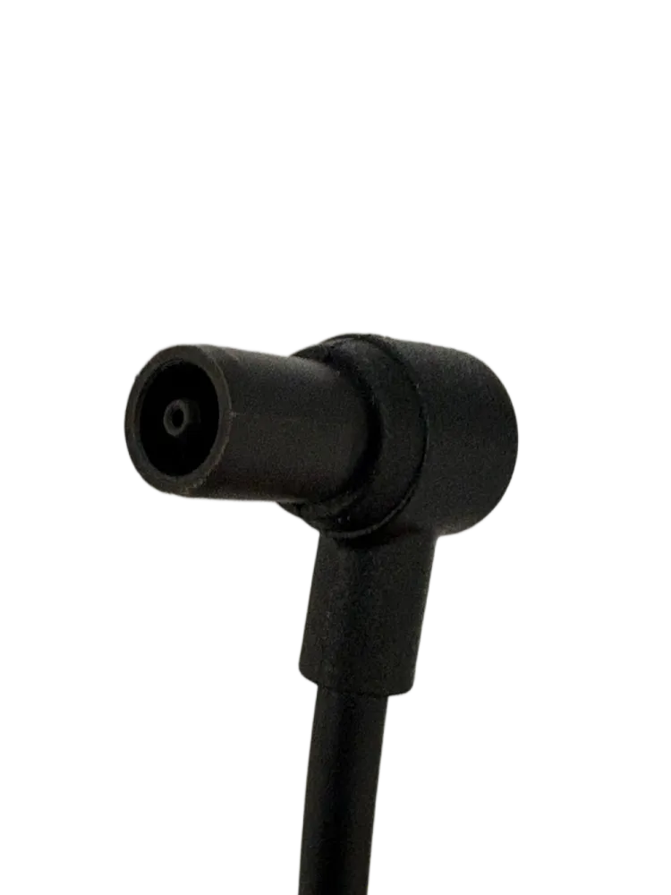 E-step voedingsadapter voor Xiaomi - 53V DC - 2,3A - 122W