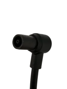 E-step voedingsadapter voor Xiaomi - 53V DC - 2,3A - 122W