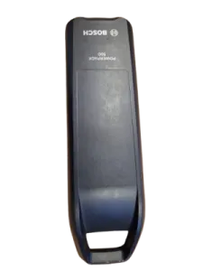 Accu Bosch powerPack 500 frame - Gereviseerd