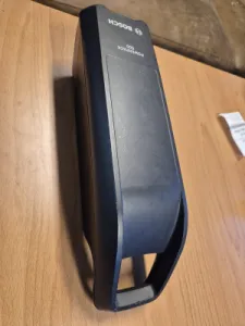 Accu Bosch powerPack 500 frame - Gereviseerd