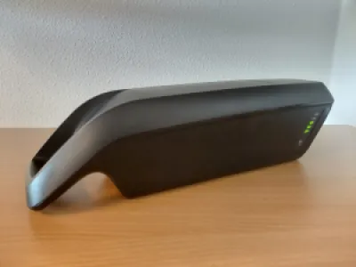 Accu Bosch powerPack 500 frame - Gereviseerd