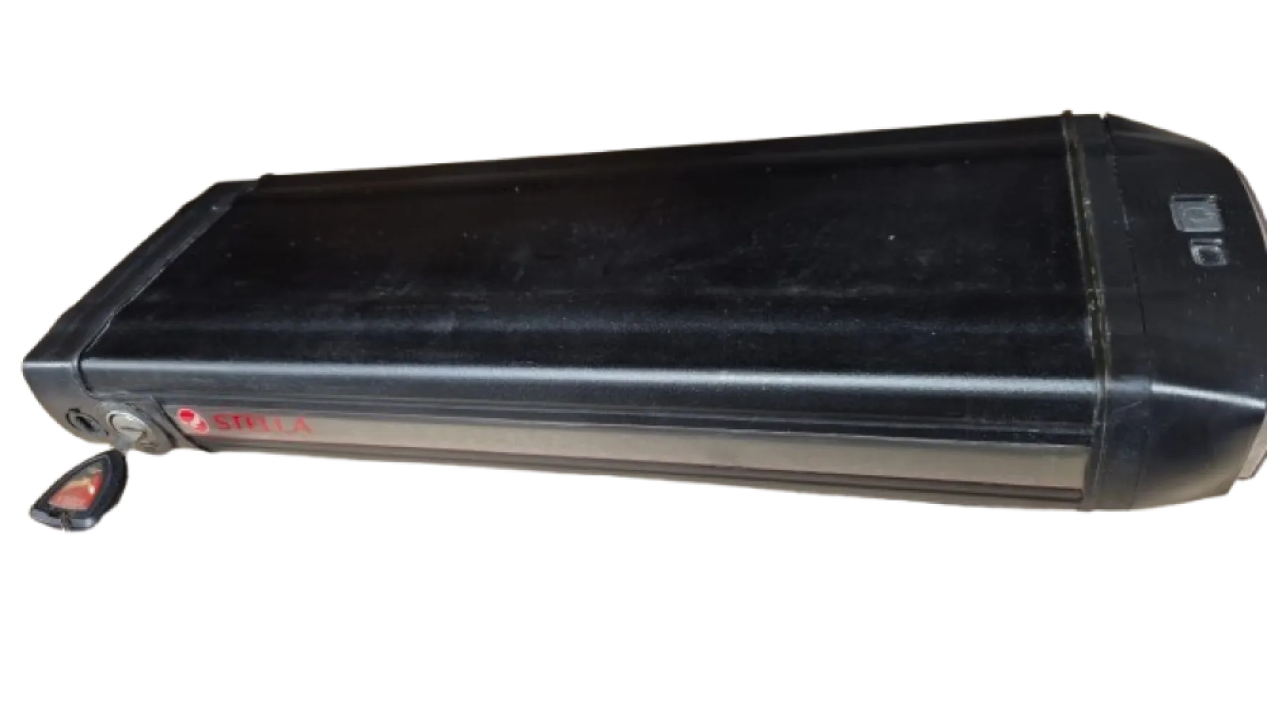  Stella Type 2 fietsaccu 36V - 14.5Ah - 522Wh - Gereviseerd