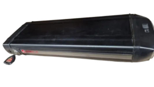  Stella Type 2 fietsaccu 36V - 14.5Ah - 522Wh - Gereviseerd