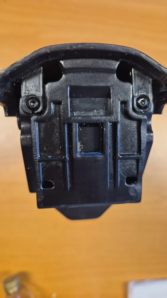 Popal / Lacros / Shinga vouwfiets fietsaccu 36V - 14Ah - 504Wh - Gereviseerd