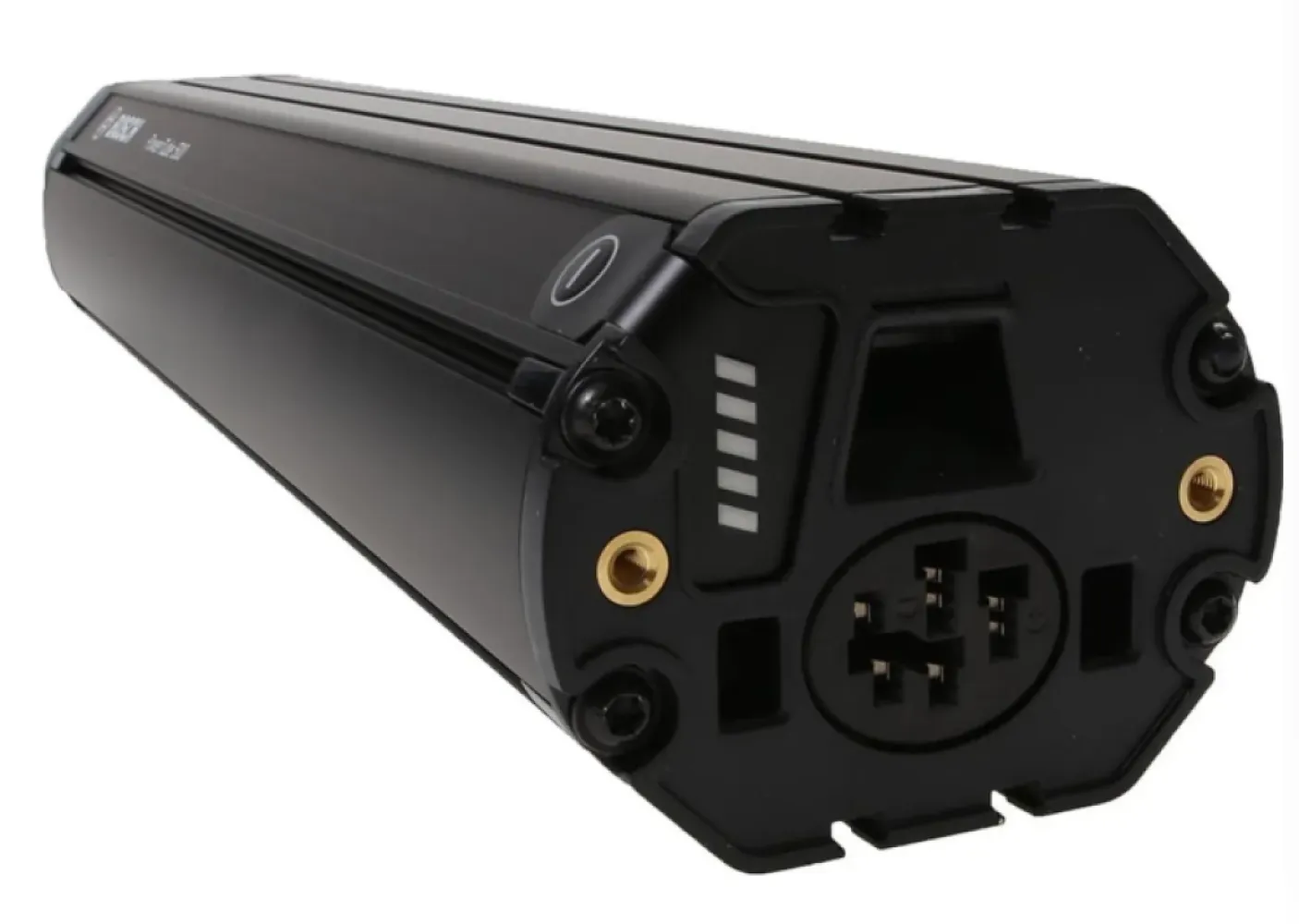 Bosch Powertube 500 - Horizontaal-Gereviseerd