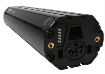 Bosch Powertube 500 - Horizontaal-Gereviseerd