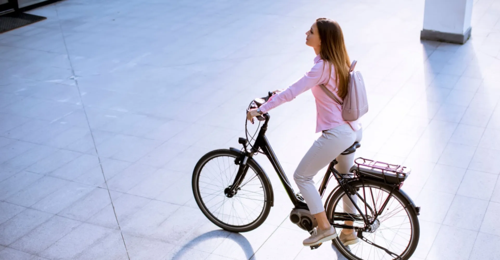 Wat kost een accu voor een elektrische fiets?