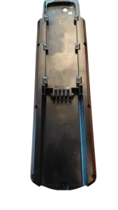 Ouxi C80, mini accu frame voor fatbike | 48V battery